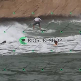 Foto 1 - Canto do Recreio 2026-02-28