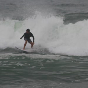 Video 4 - Canto do Recreio 2026-02-28