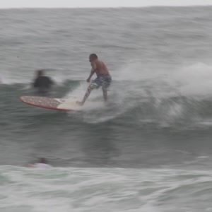 Video 20 - Canto do Recreio 2026-02-28