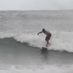 Video 12 - Canto do Recreio 2026-02-28