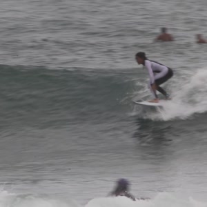 Video 8 - Canto do Recreio 2026-02-28