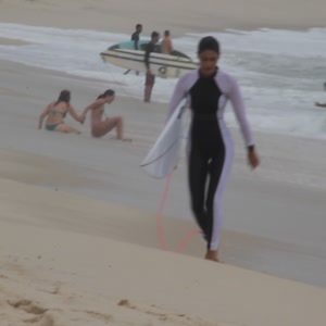 Video 2 - Canto do Recreio 2026-02-28