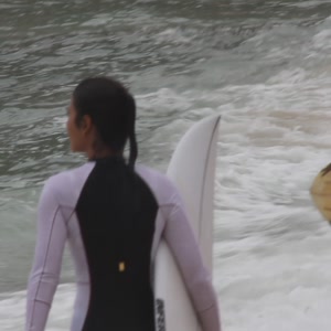 Video 3 - Canto do Recreio 2026-02-28