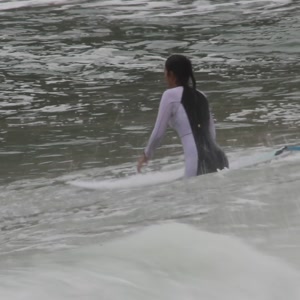 Video 14 - Canto do Recreio 2026-02-28