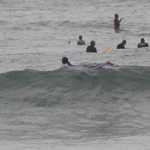 Video 5 - Canto do Recreio 2026-02-28