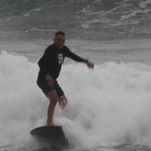 Video 7 - Canto do Recreio 2026-02-28