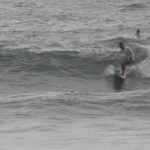 Video 27 - Canto do Recreio 2026-02-28