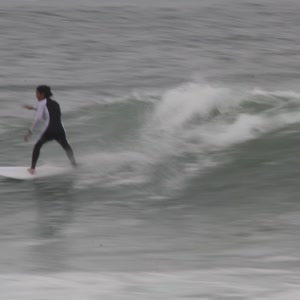 Video 9 - Canto do Recreio 2026-02-28