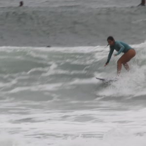 Video 19 - Canto do Recreio 2026-02-28