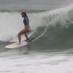 Video 6 - Canto do Recreio 2026-02-28