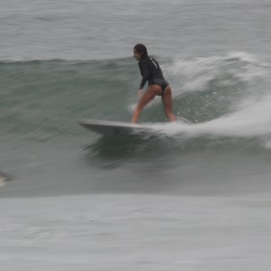 Video 10 - Canto do Recreio 2026-02-28