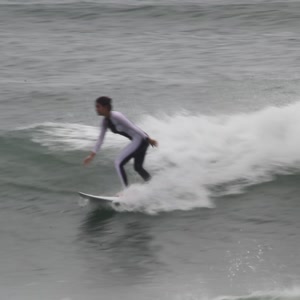 Video 30 - Canto do Recreio 2026-02-28