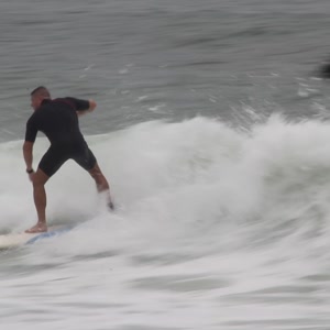 Video 16 - Canto do Recreio 2026-02-28