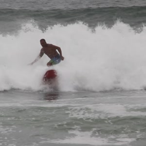 Video 29 - Canto do Recreio 2026-02-28