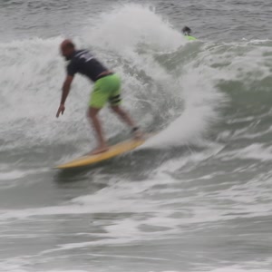 Video 22 - Canto do Recreio 2026-02-28