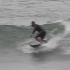 Video 31 - Canto do Recreio 2026-02-28