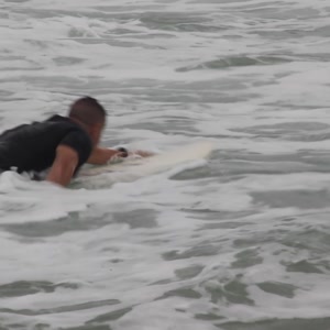 Video 21 - Canto do Recreio 2026-02-28