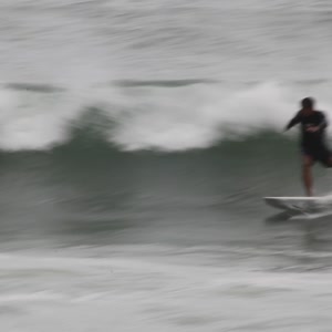 Video 26 - Canto do Recreio 2026-02-28