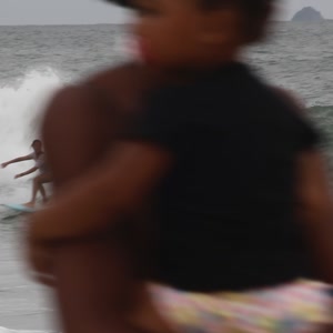 Video 28 - Canto do Recreio 2026-02-28