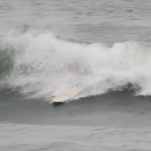 Video 18 - Canto do Recreio 2026-02-28