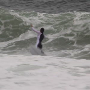 Video 24 - Canto do Recreio 2026-02-28