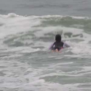 Video 23 - Canto do Recreio 2026-02-28