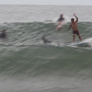 Video 25 - Canto do Recreio 2026-02-28