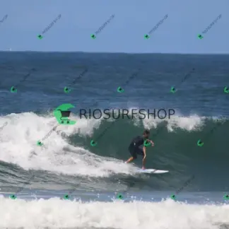 Foto 7 - CCB 2026-03-02