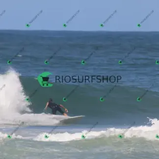 Foto 1 - CCB 2026-03-02