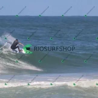 Foto 4 - CCB 2026-03-02