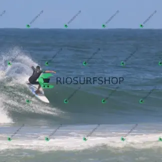 Foto 2 - CCB 2026-03-02