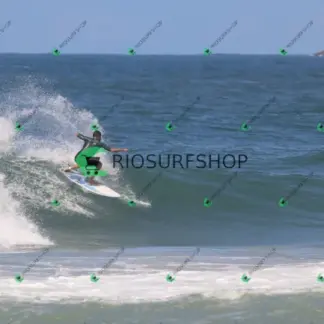 Foto 3 - CCB 2026-03-02