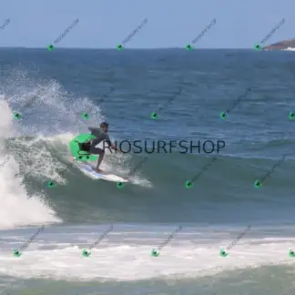 Foto 16 - CCB 2026-03-02