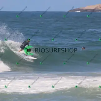 Foto 10 - CCB 2026-03-02