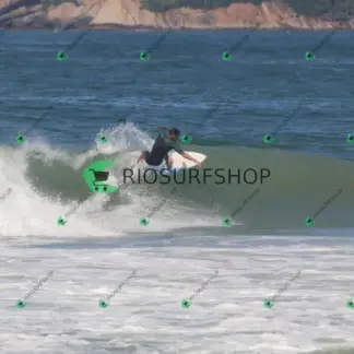 Foto 13 - CCB 2026-03-02