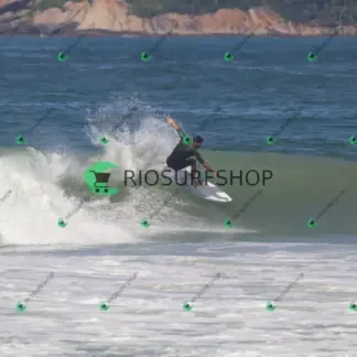 Foto 17 - CCB 2026-03-02