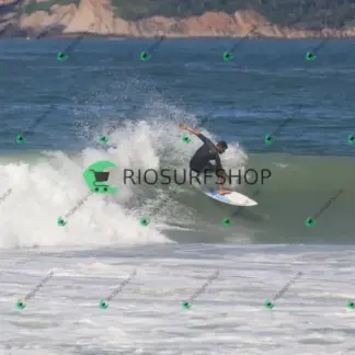 Foto 5 - CCB 2026-03-02