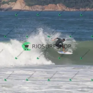 Foto 11 - CCB 2026-03-02