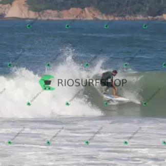 Foto 9 - CCB 2026-03-02