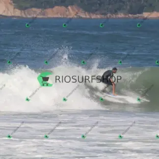 Foto 14 - CCB 2026-03-02