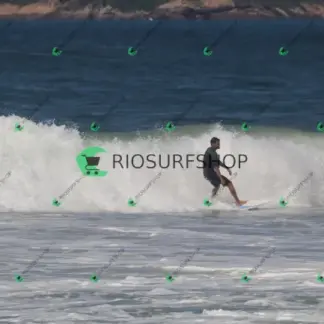 Foto 6 - CCB 2026-03-02