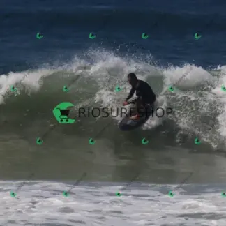 Foto 8 - CCB 2026-03-02