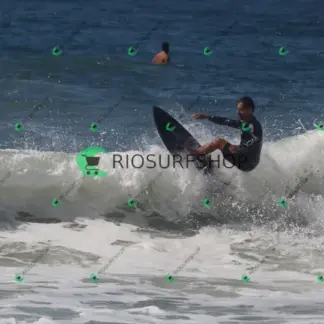 Foto 12 - CCB 2026-03-02