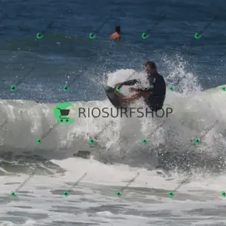 Foto 15 - CCB 2026-03-02