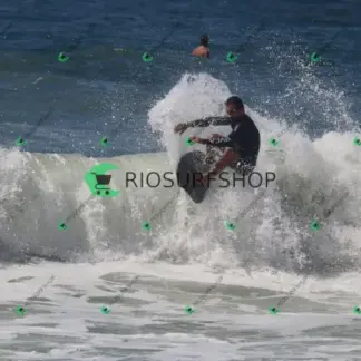 Foto 28 - CCB 2026-03-02