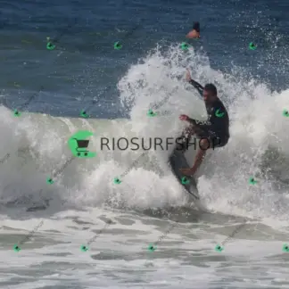 Foto 22 - CCB 2026-03-02