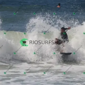 Foto 19 - CCB 2026-03-02