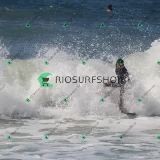 Foto 25 - CCB 2026-03-02