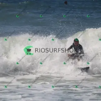 Foto 18 - CCB 2026-03-02