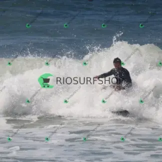 Foto 20 - CCB 2026-03-02